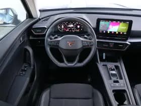 CUPRA Formentor thumbnail 17