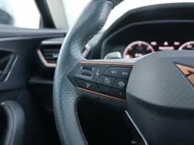 CUPRA Formentor thumbnail 19