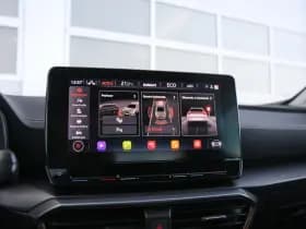 CUPRA Formentor thumbnail 22