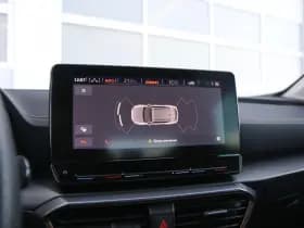 CUPRA Formentor thumbnail 23