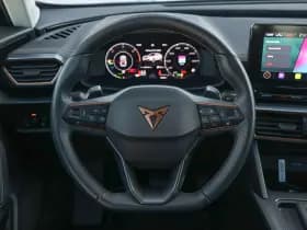 CUPRA Formentor thumbnail 28
