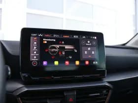 CUPRA Formentor thumbnail 29