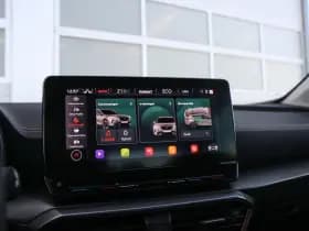 CUPRA Formentor thumbnail 30