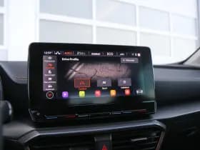 CUPRA Formentor thumbnail 31