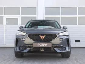 CUPRA Formentor thumbnail 8