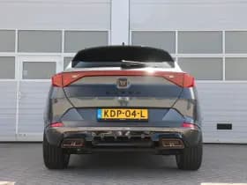 CUPRA Formentor thumbnail 10
