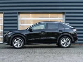 Volkswagen T-Roc thumbnail 11