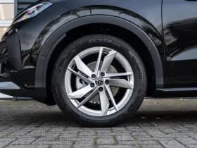 Volkswagen T-Roc thumbnail 12