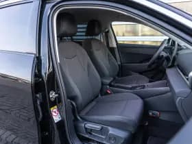 Volkswagen T-Roc thumbnail 13