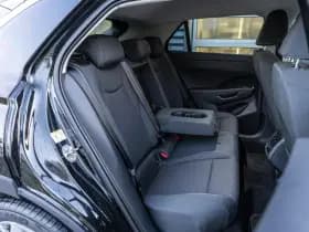 Volkswagen T-Roc thumbnail 14