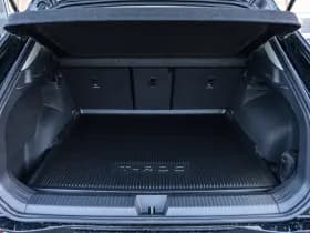 Volkswagen T-Roc thumbnail 15