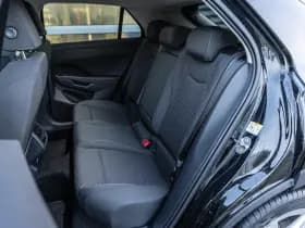 Volkswagen T-Roc thumbnail 16