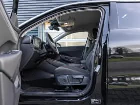Volkswagen T-Roc thumbnail 17