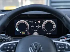 Volkswagen T-Roc thumbnail 19