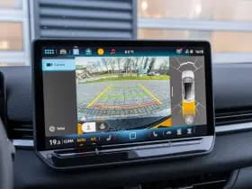 Volkswagen T-Roc thumbnail 24