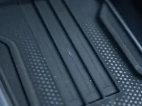 Volkswagen T-Roc thumbnail 27