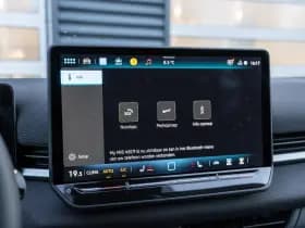 Volkswagen T-Roc thumbnail 35