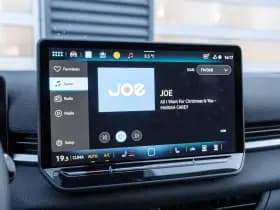 Volkswagen T-Roc thumbnail 36
