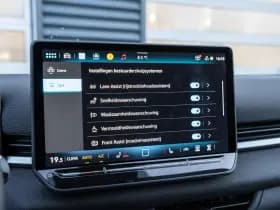 Volkswagen T-Roc thumbnail 37