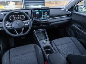 Volkswagen T-Roc thumbnail 39