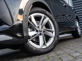 Volkswagen T-Roc thumbnail 40