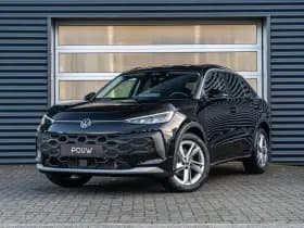 Volkswagen T-Roc thumbnail 41