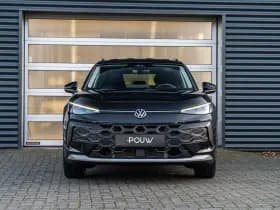 Volkswagen T-Roc thumbnail 6