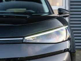 Volkswagen T-Roc thumbnail 7