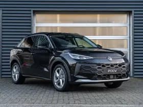 Volkswagen T-Roc thumbnail 8