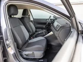 Volkswagen Polo thumbnail 13