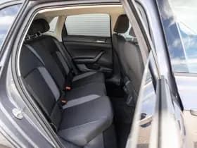 Volkswagen Polo thumbnail 14
