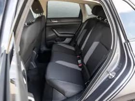 Volkswagen Polo thumbnail 16