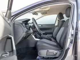 Volkswagen Polo thumbnail 17