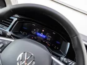 Volkswagen Polo thumbnail 20