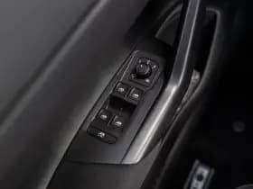 Volkswagen Polo thumbnail 28