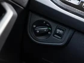 Volkswagen Polo thumbnail 29