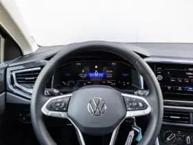Volkswagen Polo thumbnail 30