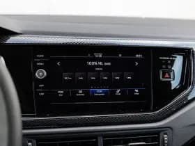 Volkswagen Polo thumbnail 31