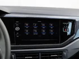 Volkswagen Polo thumbnail 32