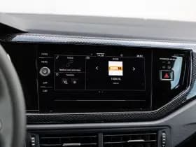 Volkswagen Polo thumbnail 33