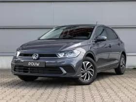 Volkswagen Polo thumbnail 37