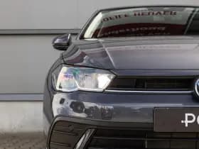 Volkswagen Polo thumbnail 7