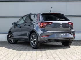 Volkswagen Polo thumbnail 10
