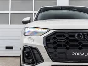 Audi Q5 thumbnail 11