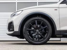 Audi Q5 thumbnail 13