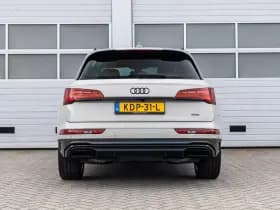 Audi Q5 thumbnail 15