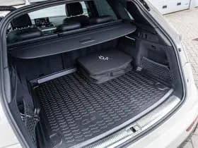 Audi Q5 thumbnail 16