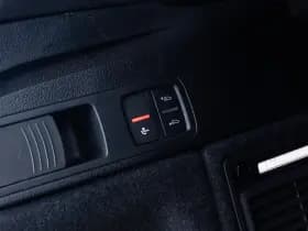 Audi Q5 thumbnail 17