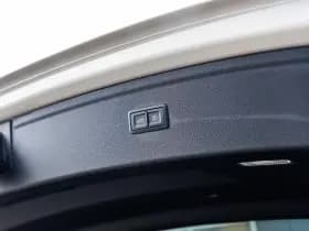 Audi Q5 thumbnail 18