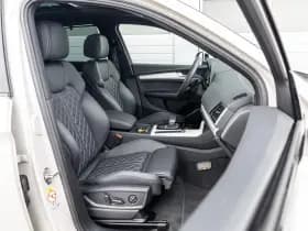 Audi Q5 thumbnail 20